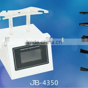 2014 New Portable Vacuum Cavitation Sliming Machine thumbnail-1