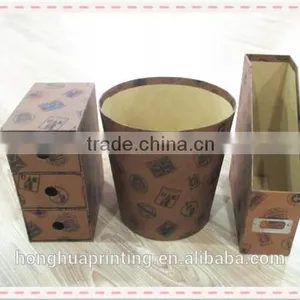 Hot Sale Gift Set Box Manufacturer thumbnail-1