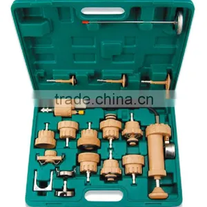 Plastic Water Tank Leak Detector thumbnail-1