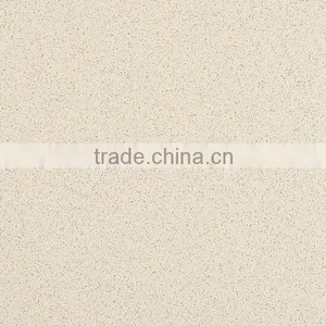 Top Quality Engineered Quartz Stone/Artificial Quartz Slab thumbnail-1