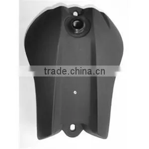 Rotomolding Motorcycle Fuel Tank Mechanical Water Tank for Processing Customization thumbnail-1
