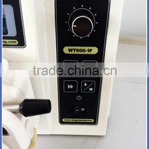 10ml Small Filling Machine thumbnail-3