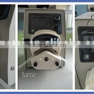 10ml Small Filling Machine thumbnail-4