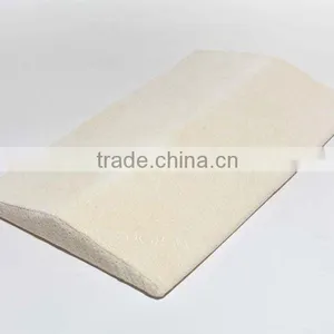 Seat Cushion as Seen on tv thumbnail-1