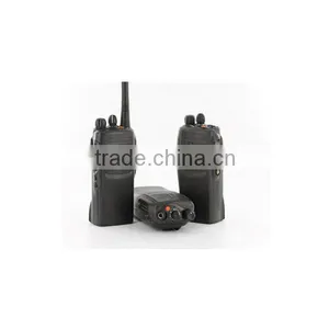 Long Range Two Way Radio Gp340 thumbnail-3