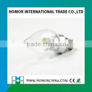 Solar Candle Light thumbnail-1