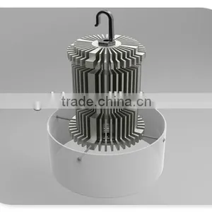 Wuxi Guangtai Good Quality High Bay Light thumbnail-2