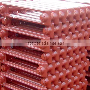 Radiator thumbnail-1