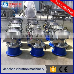 Liquid Filtering Machine / Fruit Juice 450 Filter /oil Filter Machine thumbnail-4