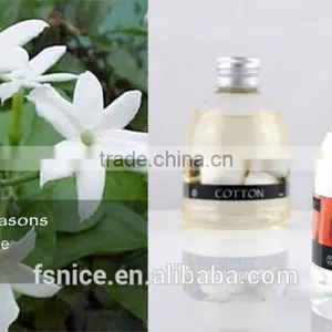 FS 160ml 2016 Hot New First Choice Rattan Reed Diffuser Refill thumbnail-5