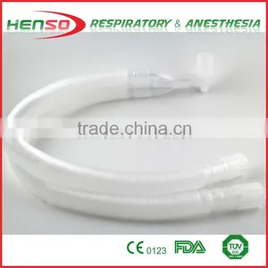 HENSO Expandable Breathing Circuit thumbnail-4