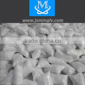 Disposable High Speed Pillow in Cheap Price thumbnail-1