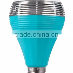 Wifi Light Bulb, Wifi Music Light CP-L900 thumbnail-1