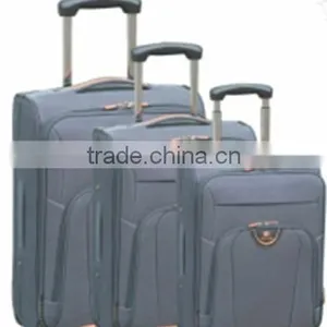 Eva Luggage Case thumbnail-1