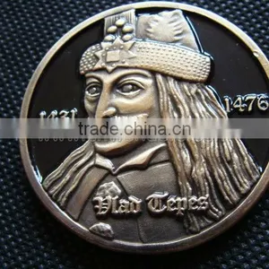 Old Coins thumbnail-1