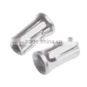 Expert Supplier of Rivet thumbnail-3