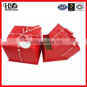 Foldable Magnetic Closure Box,magnetic Gift Boxes Wholesale,magnetic Box Made in Guangzhou thumbnail-2