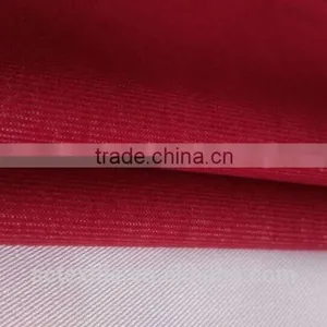 21WALES TC CORDUROY FABRIC 32X32+40D+150D/220X80 55%POLYESTER45%COTTON thumbnail-1