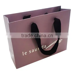 Factory Price Good Quality Bag thumbnail-1