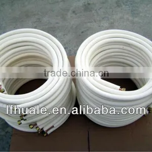 Air Condition Spare Parts Tube&pipe thumbnail-1