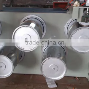 Machines to Make Pet Broom/broom Making Machine/production Machines thumbnail-6