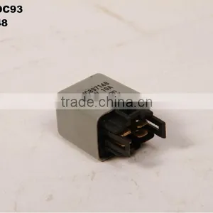 Mitsubishi Truck Relay for FV515 8DC9 thumbnail-1