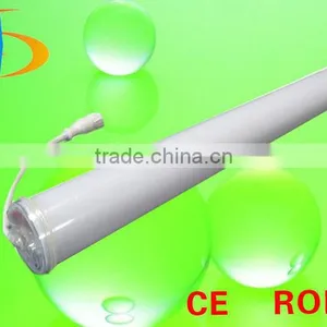 High Brightness Rgb Led Digital Tube Light thumbnail-1