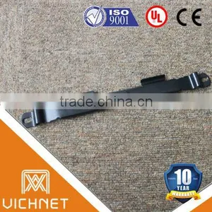 Wire Basket Cable Tray -FAST FIX SPLICER thumbnail-3