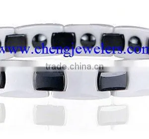 2015 Design Fashion Jewleries for Women/bridal Bracelet thumbnail-1