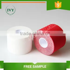 Durable New Arrival Serviceable Training Muscle Tape thumbnail-3