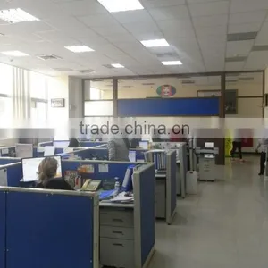 Long New Plastic Steel Mold Co., Ltd. company overview - view 3 thumbnail