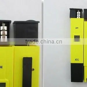 ph ec Meter/ph Orp Meter/ph Tds Meter thumbnail-5