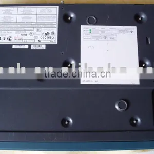 Cisco2611 Router thumbnail-1