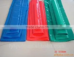 ISO 9001 CE Certificated High Quality , PVC Flexible Gas Hose, Gas Hose thumbnail-3