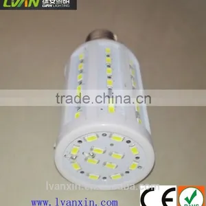 Yangzhou Supplier Led Corn Light E27 Lamp 30w With CE ROHS FCC thumbnail-2
