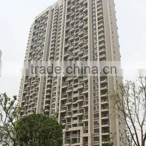 High-end Liquid Granite Effect Paint With Competitive Price thumbnail-5