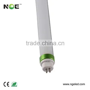 130lm/w Led Light t5 Tube Light 120cm 20w t5 Led Tube Light With 5 Years Warranty thumbnail-4