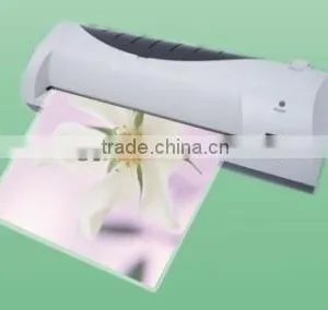 Hot Photo Laminating Pouches thumbnail-1
