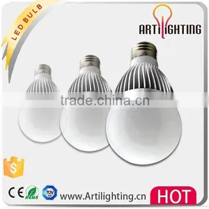 Fashion Style Led Light Bulb Manufacturers China thumbnail-3