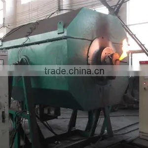 Steel Ball & Bearing Steel Ball & Stainless Steel Solid Ball thumbnail-5