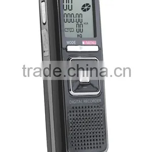 Digital Voice Recorder and Telephone Recorder With MP3 Player thumbnail-2