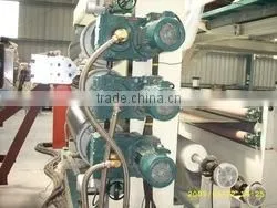 Inclined Three Roller's Machine thumbnail-2