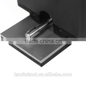 LANDTEK Surface Roughness Tester SRT-6200 thumbnail-2