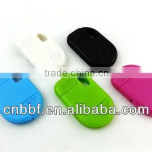 Keychain Micro Usb Cable for Iphone 4 Keychain Cable for ,iphone 5 Cable thumbnail-4