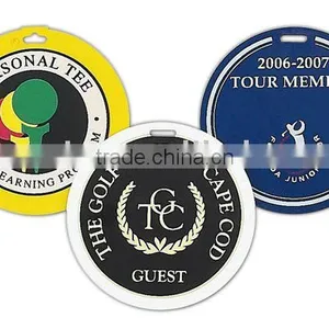 Club Tag thumbnail-1