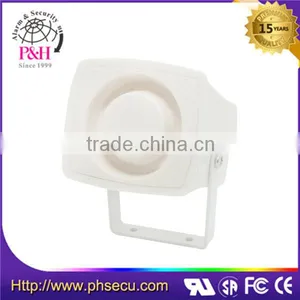 High db Alarm Piezo Buzzer 115db thumbnail-1
