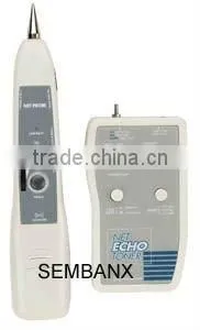 NET PROBE TONER CABLE TESTER thumbnail-1