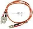 Fiber Patch Cord thumbnail-1