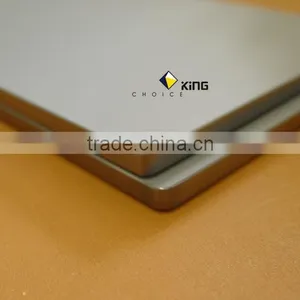 Silicon 99.999% Purity thumbnail-1