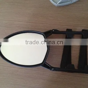 Towing Mirror,caravan Mirror, Extension Mirror thumbnail-1